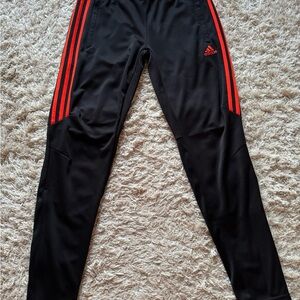 Adidas Track Pants